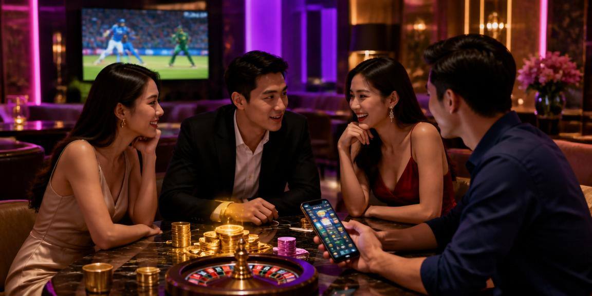 l85a3 Sportsbook