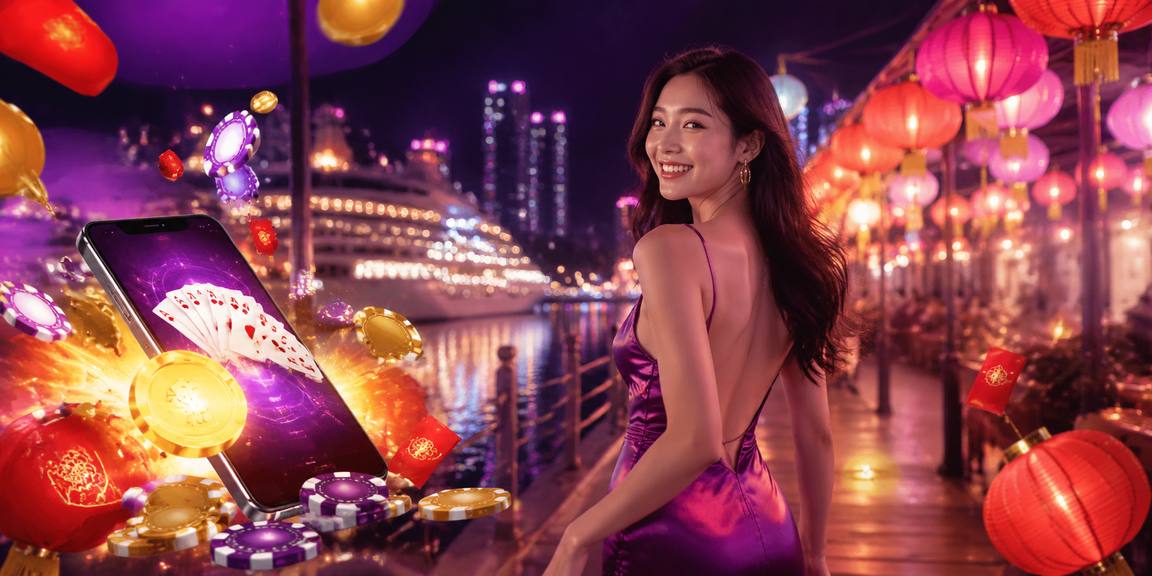 l85a3 Fortune Tiger – cuộn hình con hổ và tính năng nhân thưởng