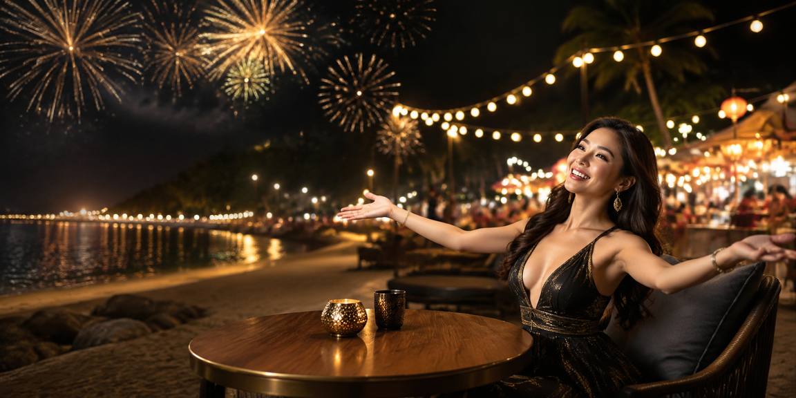 l85a3 Những gì chúng tôi cung cấp trong sảnh live casino của l85a3
