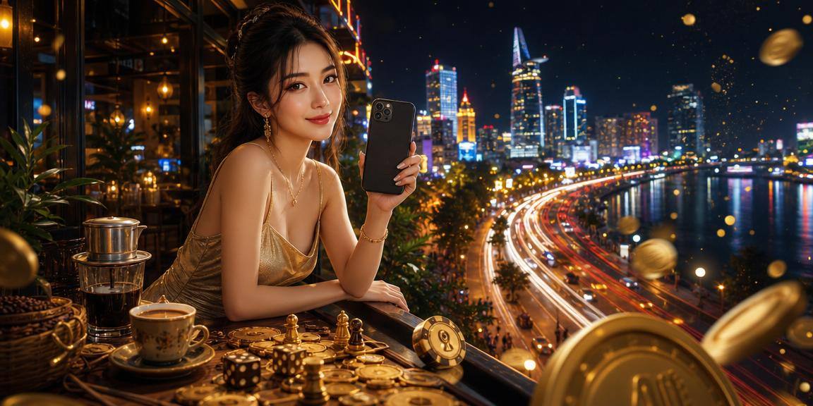 l85a3 Gem Saviour – Slot Giải Cứu Đá Quý Với Tính Năng Sword